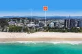 Property photo of 13/24 The Esplanade Burleigh Heads QLD 4220
