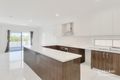 Property photo of 288 Troughton Road Coopers Plains QLD 4108