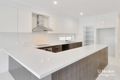 Property photo of 288 Troughton Road Coopers Plains QLD 4108