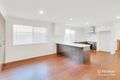 Property photo of 288 Troughton Road Coopers Plains QLD 4108