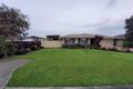 Property photo of 33 Seville Street Bellmere QLD 4510