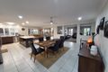 Property photo of 33 Seville Street Bellmere QLD 4510
