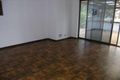 Property photo of 19 Thompson Way Bull Creek WA 6149