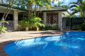 Property photo of 41 Salisbury Crescent Kirwan QLD 4817