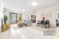 Property photo of 1/97-99 Arthur Street Strathfield NSW 2135
