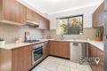 Property photo of 1/97-99 Arthur Street Strathfield NSW 2135