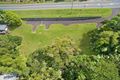 Property photo of 53 Granuaille Road Bangalow NSW 2479