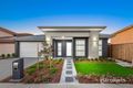 Property photo of 13 Carnaby Grove Burnside VIC 3023