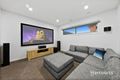 Property photo of 13 Carnaby Grove Burnside VIC 3023