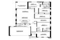 Property photo of 120 Rossiter Retreat Cranbourne North VIC 3977