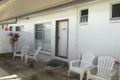 Property photo of 3/21 Porter Promenade Mission Beach QLD 4852