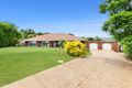 Property photo of 3 Julie Place Tolland NSW 2650