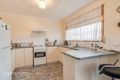 Property photo of 4/11 Horsham Road Oakdowns TAS 7019