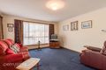 Property photo of 4/11 Horsham Road Oakdowns TAS 7019