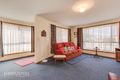 Property photo of 4/11 Horsham Road Oakdowns TAS 7019