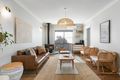Property photo of 18 Love Street Cessnock NSW 2325