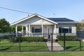 Property photo of 18 Love Street Cessnock NSW 2325