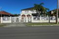Property photo of 8 Curtin Street Cabramatta NSW 2166