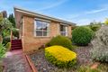 Property photo of 1/21 Corinda Grove West Moonah TAS 7009