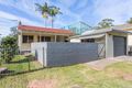 Property photo of 21 Venetia Avenue Blackalls Park NSW 2283