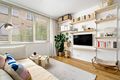 Property photo of 7/8 Williams Road Prahran VIC 3181