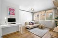 Property photo of 7/8 Williams Road Prahran VIC 3181