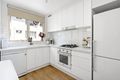 Property photo of 7/8 Williams Road Prahran VIC 3181