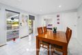 Property photo of 1 Heroic Court Mill Park VIC 3082