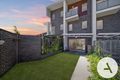 Property photo of 33/1-5 Nevertire Street Lawson ACT 2617