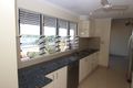 Property photo of 8/12 Paspaley Place Larrakeyah NT 0820