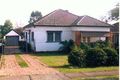 Property photo of 14 Booreea Street Blacktown NSW 2148