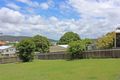 Property photo of 42 Wharf Street Maclean NSW 2463