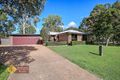 Property photo of 3 Spurs Drive Wellington Point QLD 4160
