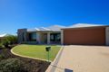 Property photo of 3 Hatfield Road Ellenbrook WA 6069