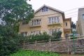 Property photo of 4-6 Park Avenue Mosman NSW 2088