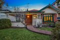 Property photo of 239 Raglan Street Mosman NSW 2088