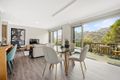 Property photo of 239 Raglan Street Mosman NSW 2088