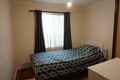 Property photo of 524 Auburn Street Goulburn NSW 2580