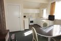 Property photo of 524 Auburn Street Goulburn NSW 2580