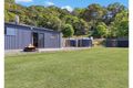 Property photo of 35 Cougal Road Carool NSW 2486