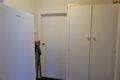 Property photo of 524 Auburn Street Goulburn NSW 2580