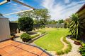 Property photo of 18 Amaroo Drive Taree NSW 2430