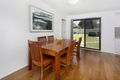 Property photo of 16 Fromholz Crescent Avondale NSW 2530