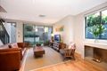 Property photo of 10/2 Hamilton Avenue Naremburn NSW 2065