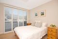 Property photo of 10/2 Hamilton Avenue Naremburn NSW 2065