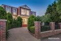 Property photo of 17 Tirhatuan Drive Rowville VIC 3178