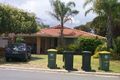 Property photo of 44B Bickley Crescent Manning WA 6152