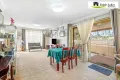 Property photo of 97 Yeramba Road Summerland Point NSW 2259