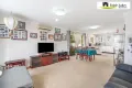 Property photo of 97 Yeramba Road Summerland Point NSW 2259