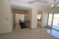 Property photo of 8/12 Paspaley Place Larrakeyah NT 0820